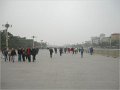 Beijing  (28)